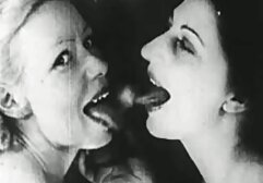 هارلی پا کانال های شهوانی تلگرام گلو 2