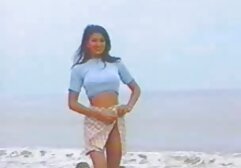 لاغر, زشت, اما همیشه دانلود رایگان فیلم شهوانی هیجان زده