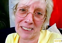 شدید مقعد ورزش ها شهوانی انال ماجراجویی