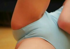 michellapezz, ضربه, چهره, سايت شهوانى تازه کار