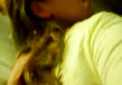 Insieme85 - دو نفوذ, سكسي شهواني سه نفر