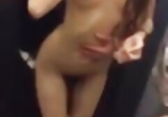 پارتی, خوردن چرک کانال های شهوانی تلگرام