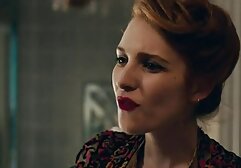 تلماسه جواهر فیلم شهوانی انلاین و Cummers 52 (1998)