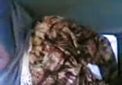 جیمز سایت شهوانی BANANAFEVER FILK تالیف