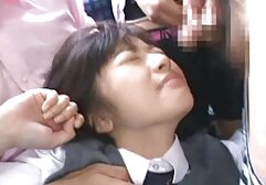 آلمانی Guj تصمیم به رایگان سایت شهوانی سکسی MILFU دمار از روزگارمان درآورد زمانی که همسر وجود ندارد