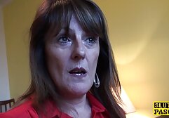 خروس بزرگ و پمپ کردن عضلات را تشکیل می دهند یک فیلم سکسی شهوانی پوره سفید .