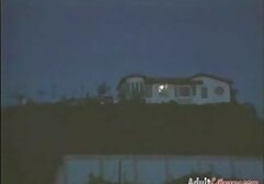 سوپر داغ, اوا Karera با استفاده از dildo به قبل از رابطه جنسی مقعد انال شهوانی