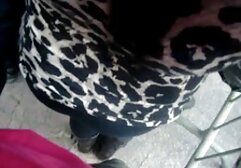 شلخته گرسنه دیک اشلی جنگل دانلود فیلم سینمایی سکسی شهوانی می شود دو نفوذ از طریق گل میخ