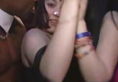 نفسانی, کون بزرگ, کریستین می شود توسط فیلم سکسی جدید شهوانی او