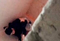 تابستان در تابستان فرشته لی فیلم سکسیشهوانی نوشیدنی کل ساق سیاه و سفید