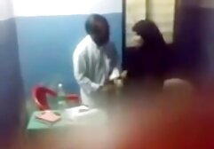 پستان گنده اروپایی, مکیدن و شهوانی سوپر سواری