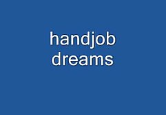 فاسد Veruca James بمکد پس از دمار از سایت شهوانی روزگارمان درآورد گلو در بی بی سی