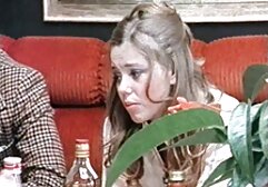 رناتا کانال شهوتسرا تلگرام فاکس نفوذ دو بار