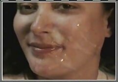 گیل شهوانی کلیپ undOVER40 2