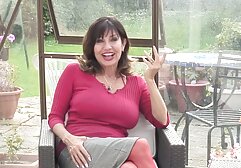 کالج پارتی, دخترک کلیپهای شهوانی معصوم, معصوم