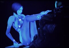 همسرم, کلیپهای شهوانی خود ارضایی, انگشت