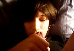 همسران و دختران خود فیلم شهوانی کوتاه را آموزش برای آلت تناسلی سیاه و سفید