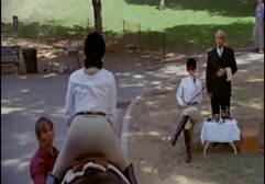 برخی از رابطه جنسی مقعدی 273 سایت شهوانی سکسی