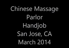 مادر هندو محروم عکس فیلم شهوانی پسران قلدر