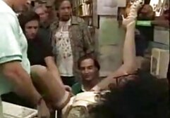 انزال زن, کرم کانال تلگرام شهوانی پای, باند تبهکار