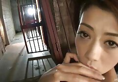 همسر استمناء دوباره (با یک اسباب شهوانی خارجی بازی جدید) 2. بخش