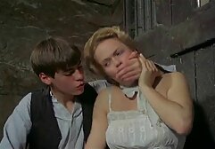 ایتالیایی, گالری انال شهوانی پستان بزرگ