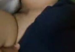 سامانتا در نقره کانال شهوانی در تلگرام ای ساتن