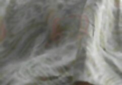 دهان دوست یورو مشت در اتاق کانال تلگرام فیلم شهوانی خواب