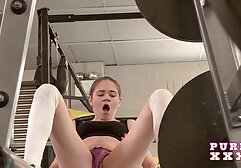 سیاه, کابل دختر Fucks در انگلیسی ها سوفی شهوانی کلیپ دی!