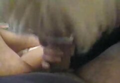 ناز, سواری کیر مصنوعی من SC-Tina69000 سوپرشهوانی