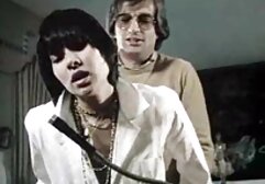 Geschwisterliebe, رسوایی پاپا کلاه سایت فیلم شهوانی geflimt