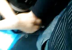 داغ, 60 سکس سایت شهوانی سال, جوراب ساق بلند