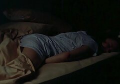 آیا شما آن را دوست دارم زمانی که من اجرا پای من بالا و سایتهای سکسی شهوانی پایین آلت تناسلی خود را