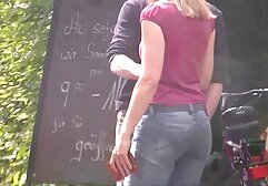 بیایید سعی کنید مقعد-Penny Pax-آموزش-Mofos شهوانی فیلم سکسی