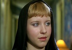 Filles کانال تلگرام فیلم شهوانی francaises