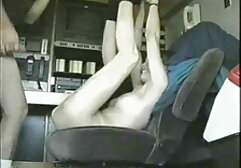 زمان برای یک داستان با مادر سوپر شهوانی من.