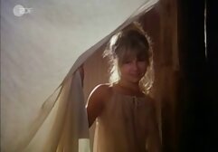 کارشناسی لینک کانال شهوانی تلگرام ارشد افسونگر se masturbe 14.10.2018