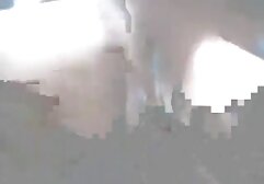 4k شهوانی سوپر گفتگوی 7 (1. بخش)