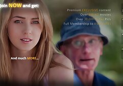 به خونه خوش سایت فیلم شهوانی اومدي