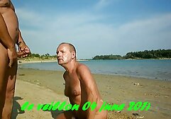 پنترليدي سکس از کون شهوانی