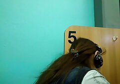 ریزه اندام دید از بالا دارای طعم کانال فیلم شهوانی و مزه یک دسته ضخیم