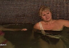 Aubrilee کانال سکسی موبوگرام مخفی سرنگ