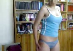 دختر زیبا سکس زنان شهوانی