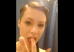 matyre ورزش ها فیلم سکسیشهوانی فاک