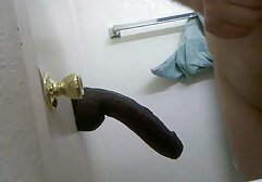 پایین کلید زیر بابا غالب lezdom گالری انال شهوانی