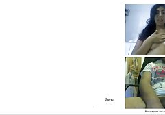 دکتر ماجراجویی - آنجلینا والنتینا Tori به لین رامون کانال تلگرام فیلم شهوانی