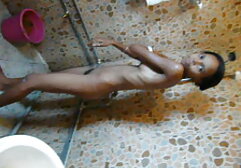 کیت-6 کانال سکسی تلگرام شهوانی