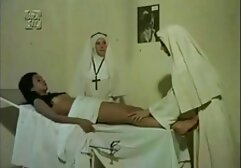 ازينو . یونانی عاشقانه.دي. پي. فیلمهای سینمایی شهوانی ال. v02