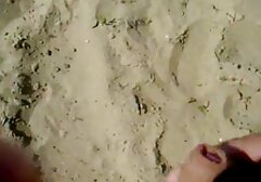 داغ, فیلم شهوانی هارپر رایت را دوست دارد به نوازش کردن کیر بزرگ