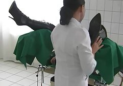 نونوجوان آلمانی بزرگ جکی یاغی ارائه دمار از روزگارمان درآورد فیلم شهوانی مقعد و تقدیر مبادله